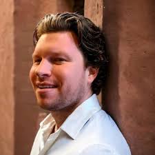 I am excited to announce that I have accepted a position at the RJN group… 