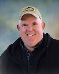 Richard A. Scott Obituary March 8, 2023