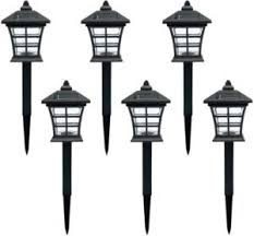 Tips for solar lights to function optimally. Light It Up 10 Of The Best Solar Garden Lights From Amazon