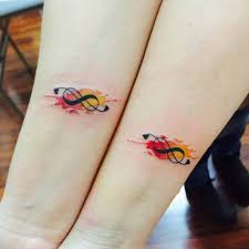 Hence, it would look perfect on your forearm, thigh, or back. Infinite Tattoo Meaning Ideas And Inspiring Patterns A Spicy Boy