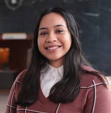 Lehigh College of Ed (@lehigheducation) · Instagram 照片和视频