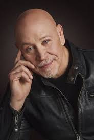 Colby Evans Photography, 3063 7th St, Boulder, CO 80304, US