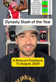 ¿Quién puede salvar tu equipo de Fantasy?