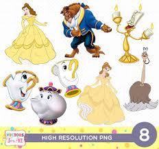 Hey I Found This Really Awesome Etsy Listing At Https Www Etsy Com Listing 521493693 Beau Disney Beauty And The Beast Beast Decorations Beauty And The Beast