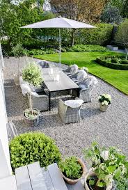 Pin Von Home Decor Auf Ideas Garden Garten Garten Deko Ideen Gartendekor