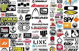 At sk8 clothing all our prices are in canadian dollars and the price you see is what you'll pay, allowing you to shop worry free. Islands Infamous New Used And Slightly Abused Skate N Snow Apparel Posts Facebook