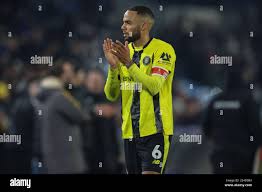 Warren burrell hi-res stock photography and images