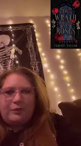 The Wrath of Roses by Violet Taylor. Seriously guys the audiobook for this  was SOOOO FUDGING good! Troy Duran and Bridget Bourdeaux were PHENOMENAL in  this. Spicy Chapters: 1, 2, 3, 6, 8, 13, 14, 15, ...