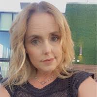 400+ "" Tabitha "" profiles