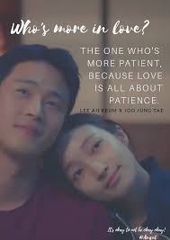 It's okay to not be okay