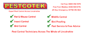 Orkin has one of the largest service areas of any pest control company, with over 400 branch and franchise offices in 46 states, and locations in most major cities in the u.s. Pestcotek Best Pest Control Service Provider In Hull By Pestcotek Ltd Medium