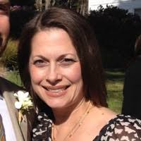 50+ "Hornstein" profiles