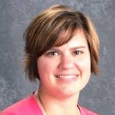 Rebecca Caldwell (@RMC4EDU)