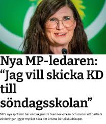 Märta stenevi (mp) verkar inte vara speciellt duktig på matematik. Marta Stenevi Jag Ar Uppvuxen I Kyrkan Idag Kan Val Min Relation Till Religion Sammanfattas Med Att Jag Koncentrerar Mig Pa Att Vara Med Och Bygga En Battre Varld For De