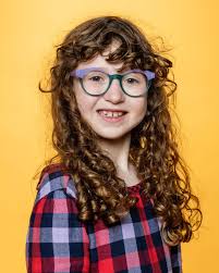 Karin Bruno Photography