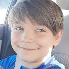 Obituary for Kiernan Shawn Doyle Ward