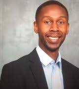 133 Salem St #207, Revere, MA 02151