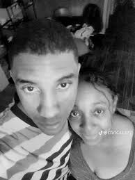 Beverly Singleton Obituary