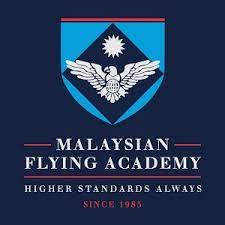 Afi (assistant flying instructor) synopsis. Malaysian Flying Academy Sdn Bhd Mfa Melaka Twitter