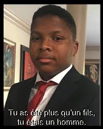 ORCHESTRE TROPICANA D'...