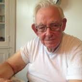 Obituary information for Homer Keith Wise