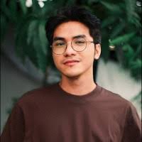 100+ "John Coronel" profiles