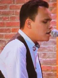 Does anyone know if people from out of the country can vote for Kodi Lee?? 