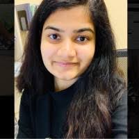 80+ "Priyanka Kumar" profiles