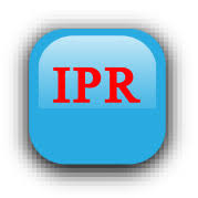 Website load time is an important factor, because google is taking the site's loading speed into consideration in determining its ranking. Portal Kerajaan Negeri Selangor Darul Ehsan