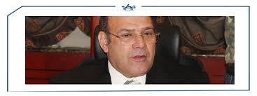 Ø§ÙØ³ÙØ±Ø© Ø§ÙØ°Ø§ØªÙØ© ÙØ±Ø¬Ù Ø§ÙØ£Ø¹ÙØ§Ù Ø§ÙÙØµØ±Ù Ø­Ø³Ù Ø±Ø§ØªØ¨ ÙÙÙÙ ÙØµØ±