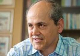 Confira a agenda dos candidatos a prefeito de Curitiba nesta quarta-feira