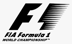 Im zuge der übernahme der formel 1 durch liberty media soll der königsklasse ein neues image erhalten und offener für ihre fans werden. Formula 1 Old Logo Hd Png Download Kindpng