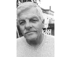 Donald Pamula Obituary (1947