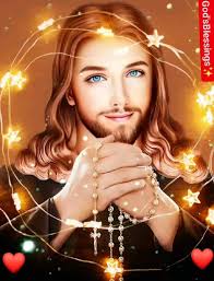 Church pray: my heavenly Father, deliver me from every evil works of the  devil, and preserve my soul for eternity in heaven. In Jesus Christ name.