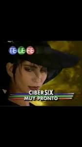 CiberSix: Un Secreto en la Oscuridad