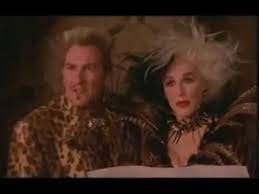 Trailer De La Pelicula 102 Dalmatas En Espanol Youtube