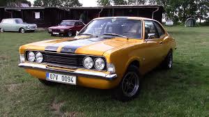 Explore ford cortina for sale as well! Ford Cortina Mk3 Gt Video Dailymotion