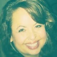 100+ "Tess Marquez" profiles