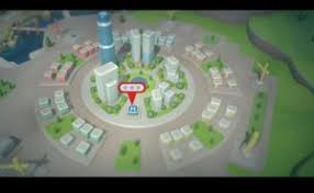 Can't decide what to unlock in two point hospital? Two Point Hospital Guide And Walkthrough