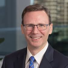 Caught up with a Hartford Life alumnus Cheryl Basha at todays ASNY meeting! 