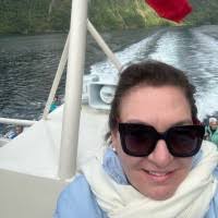 300+ perfis com “Moeller”