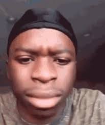 With tenor, maker of gif keyboard, add popular shocked meme animated gifs to your conversations. Shocked Reaction Gifs Tenor