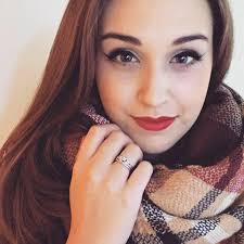 Be Younique With Lacey