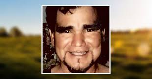 Valente Marin Guzman Obituary September 18, 2017