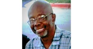 Donnie Eugene Bailey Obituary (1945