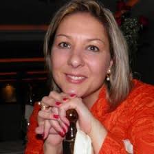 Carmen Binder (binder2409) — Perfil