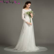 Check spelling or type a new query. Hochzeit Besondere Anlasse Halbarm Spitze Eine Linie Hochzeitskleid Muslim Dubai Braut Ballkleid 32 34 36 Brautkleider
