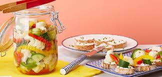 Epingle Par Anne Husson Sur Recettes Salees Recettes De Cuisine Recettes De Conserve Recette