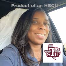 Houston's Dr. Raechelle Anglin Kay