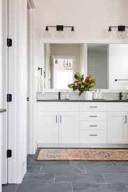 It's quite a transformation, and it was fun to see the transformation take shape. Category Paint Color Palette Home Bunch Interior Design Ideas